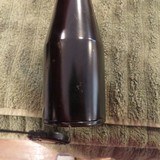 Hubertus Rifle Scope 6x42/49 - 5 of 8