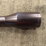 Karl Kaps rifle Scope 6X43,5 R - 4 of 9