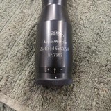 Karl Kaps rifle Scope 6X43,5 R - 3 of 9