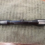 Karl Kaps rifle Scope 6X43,5 R - 2 of 9