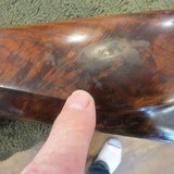 Winchester Model1885 Custom 577 Eley - 11 of 15