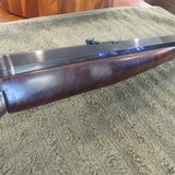 Winchester Model1885 Custom 577 Eley - 6 of 15