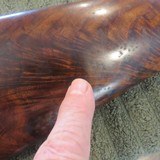 Winchester Model1885 Custom 577 Eley - 12 of 15