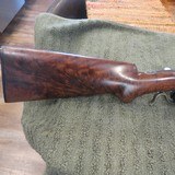 Winchester Model1885 Custom 577 Eley - 10 of 15