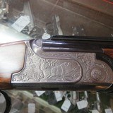 Rizzini Wild Express O/U Rifle 30R Blaser - Image 10 of 14