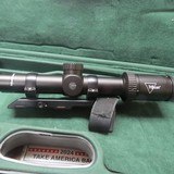 Rizzini Wild Express O/U Rifle 30R Blaser - Image 14 of 14