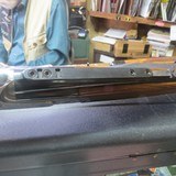 Rizzini Wild Express O/U Rifle 30R Blaser - Image 9 of 14