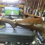 Rizzini Wild Express O/U Rifle 30R Blaser - Image 3 of 14