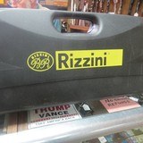 Rizzini Wild Express O/U Rifle 30R Blaser - Image 13 of 14