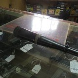 Lyman Super Targetspot Rifle Scope20X USMC Marked - Image 4 of 9