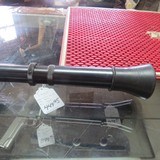 Lyman Super Targetspot Rifle Scope20X USMC Marked - Image 2 of 9