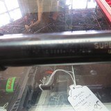 Lyman Super Targetspot Rifle Scope20X USMC Marked - Image 9 of 9
