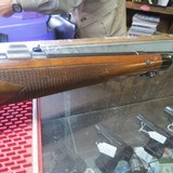Mannlicher Schoenauer Mod. 1952 - Image 5 of 14