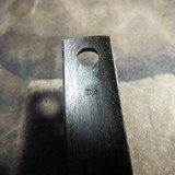 Lyman No. 2ATangsight Winchester 1894 - 6 of 6