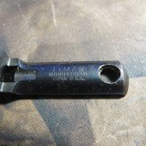Lyman No. 2ATangsight Winchester 1894 - 5 of 6