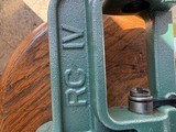 RCBS RC IV Reloading Press - 3 of 4