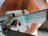 RCBS RC IV Reloading Press - 4 of 4