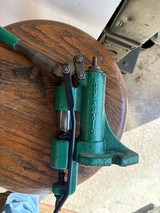 RCBS LUBE A MATIC - 2 of 3