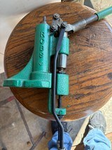 RCBS LUBE A MATIC - 1 of 3