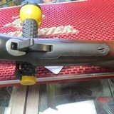 Marlin 336 219 Zipper - 10 of 12