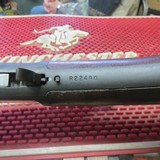 Marlin 336 219 Zipper - 11 of 12