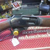 Marlin 336 219 Zipper - 2 of 12