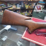 Marlin 336 219 Zipper - 5 of 12
