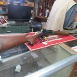 Marlin 336 219 Zipper - 1 of 12