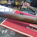 Marlin 336 219 Zipper - 8 of 12