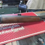 Marlin 336 219 Zipper - 3 of 12