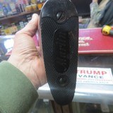 Marlin 336 219 Zipper - 12 of 12