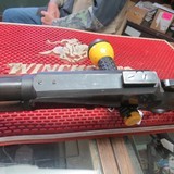 Marlin 336 219 Zipper - 9 of 12
