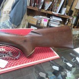 Marlin 336 219 Zipper - 7 of 12