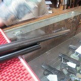 Marlin 336 219 Zipper - 4 of 12