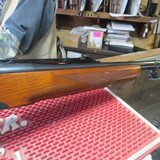 Ruger No.1 45-70 - 9 of 14