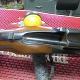 Ruger No.1 45-70 - 11 of 14
