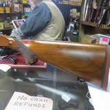 Ruger No.1 45-70 - 2 of 14
