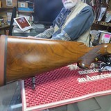 Ruger No.1 45-70 - 7 of 14