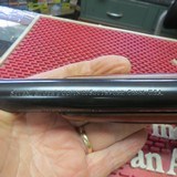 Ruger No.1 45-70 - 12 of 14
