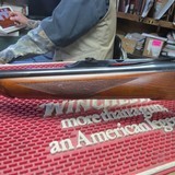 Ruger No.1 45-70 - 6 of 14