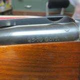 Ruger No.1 45-70 - 13 of 14