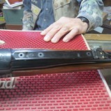 Ruger No.1 45-70 - 10 of 14