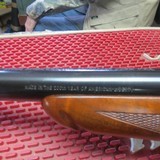 Ruger No.1 45-70 - 4 of 14