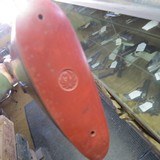 Ruger No.1 458 Win. MAG. - 14 of 14