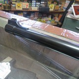 Ruger No.1 458 Win. MAG. - 5 of 14