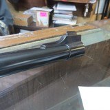 Ruger No.1 458 Win. MAG. - 10 of 14