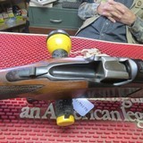 Ruger No.1 458 Win. MAG. - 11 of 14