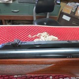 Ruger No.1 458 Win. MAG. - 6 of 14