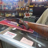 Ruger No.1 458 Win. MAG. - 1 of 14