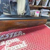 Ruger No.1 458 Win. MAG. - 9 of 14